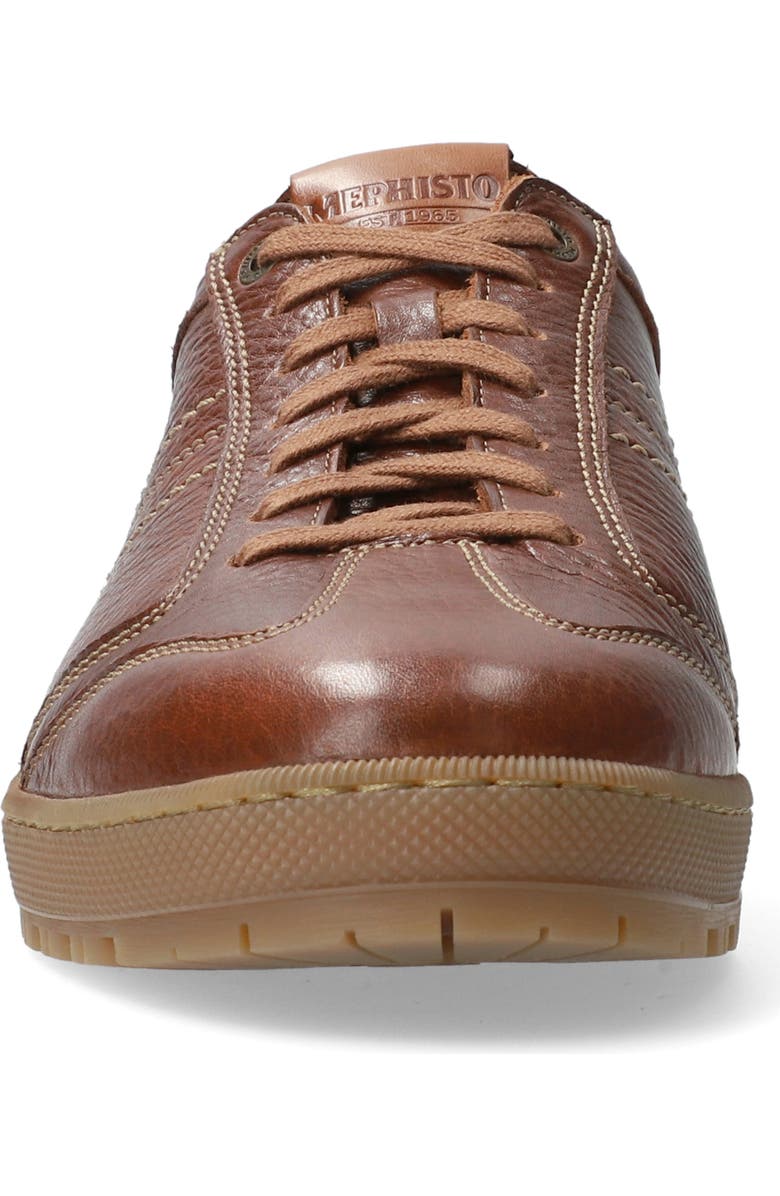 Mephisto Jump Sneaker, Alternate, color,