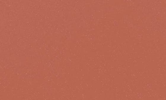 CARAMEL BEIGE