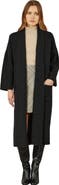 Yumi Knitted Maxi Cardigan