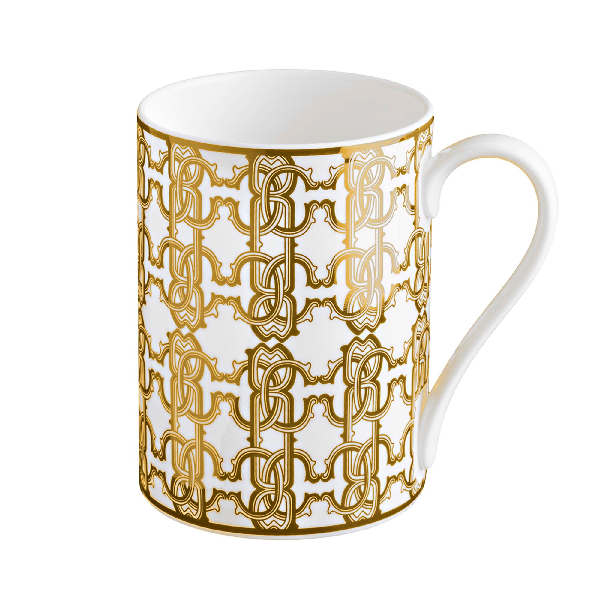 selected Monogram
