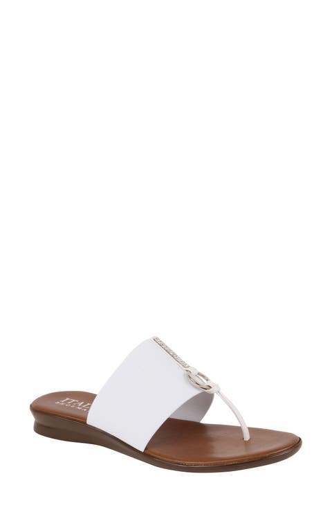 Lillee Flip Flop (Women)