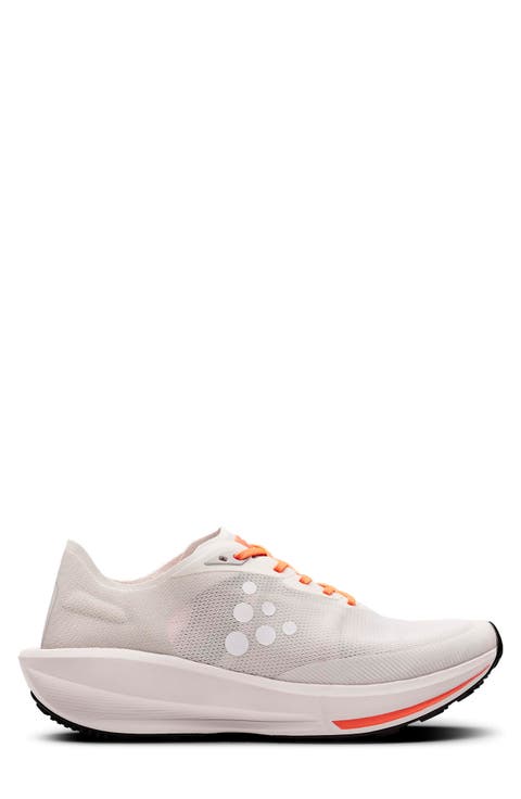 CTM Ultra 3 Running Shoe (Men)