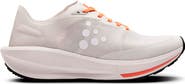 Craft CTM Ultra 3 Running Shoe