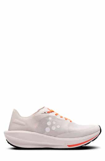 Craft CTM Ultra 3 Running Shoe