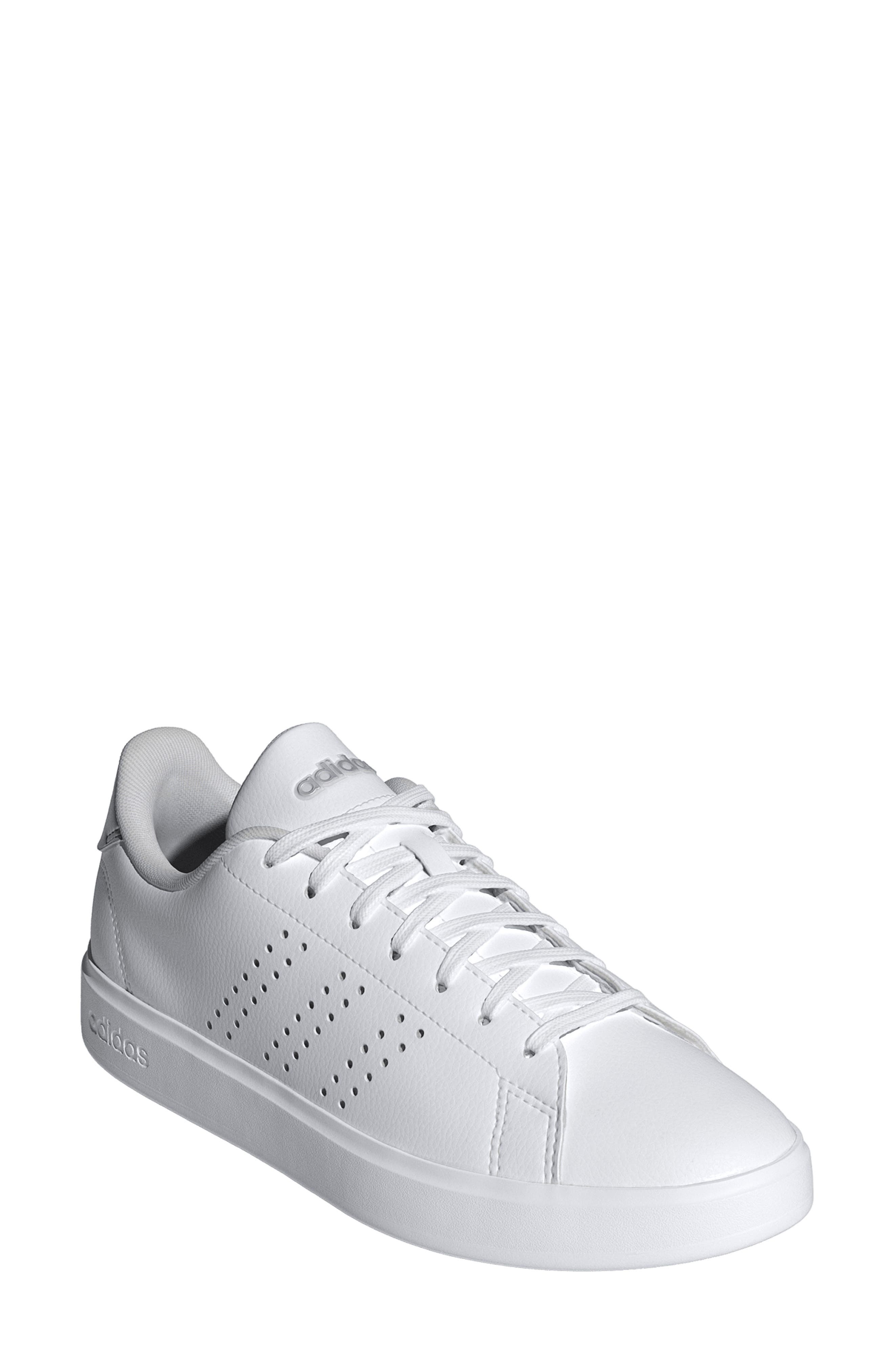 adidas Advantage 2.0 Sneaker