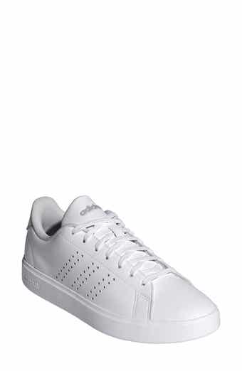 adidas Advantage 2.0 Sneaker