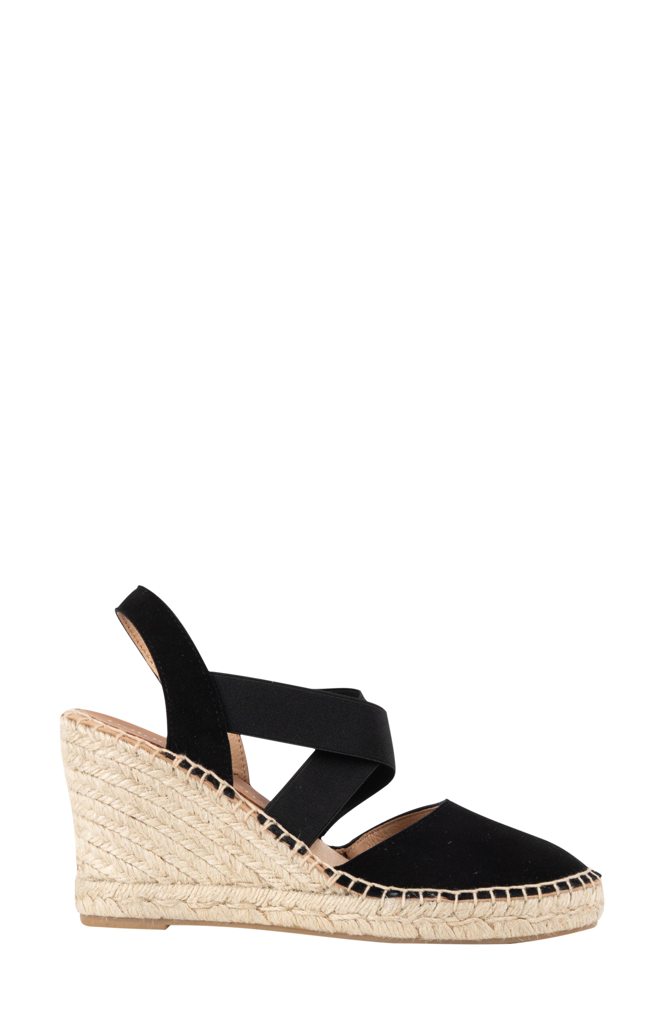 patricia green Mila Espadrille, Alternate, color, 