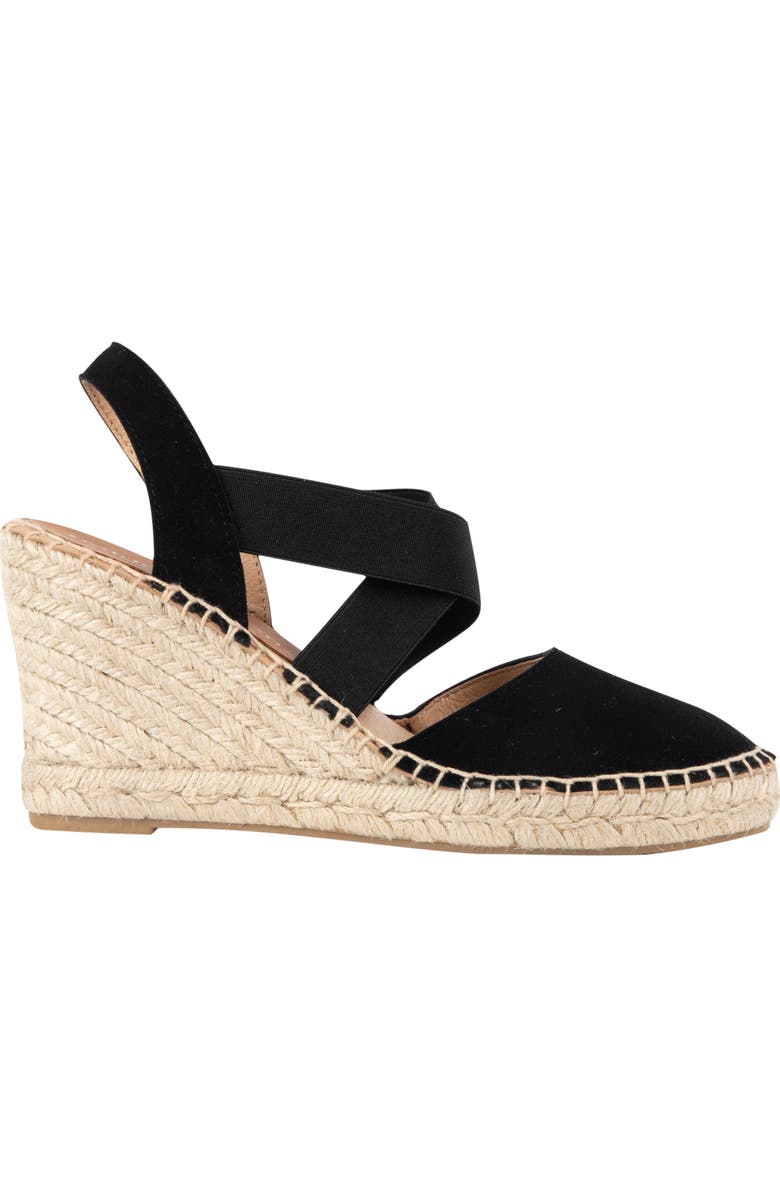 patricia green Mila Espadrille, Alternate, color,