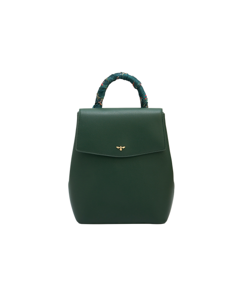 Laura Small Backpack