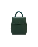 Fable England Laura Small Backpack
