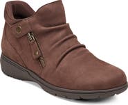 Rockport Rwhelen Boot