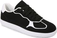 BERNESS Lukas Low Top Sneaker
