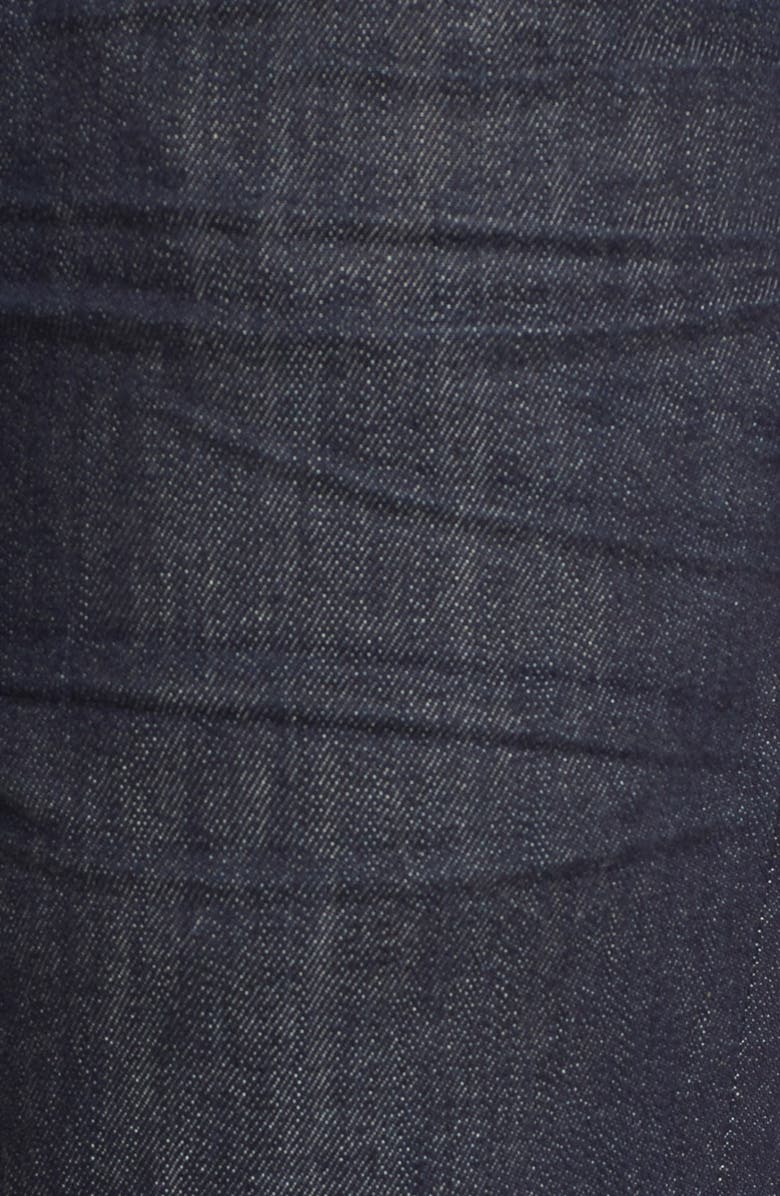 7 For All Mankind <sup>®</sup> Slimmy Slim Fit Jeans, Alternate, color, 