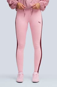 PUMA T7 Leggings