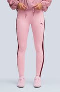 PUMA T7 Leggings