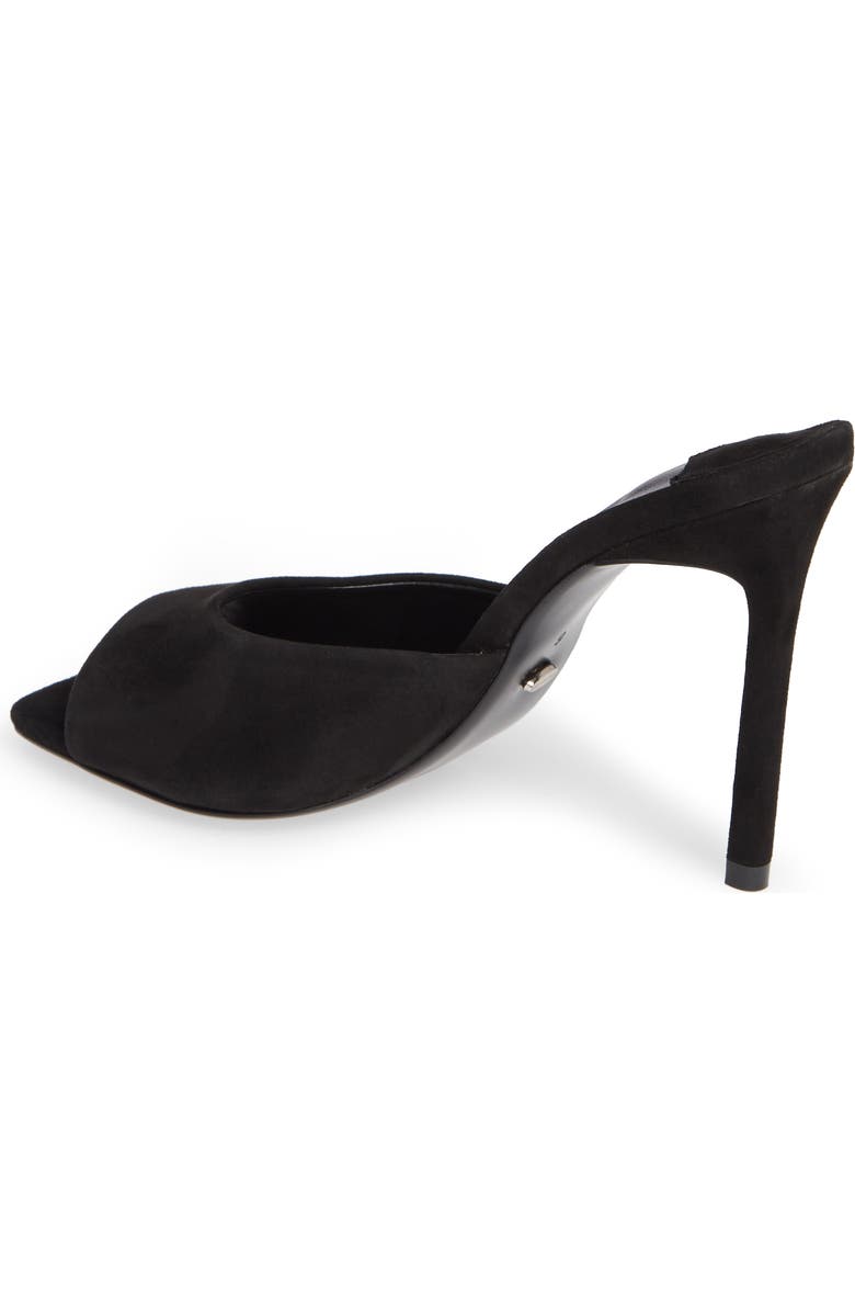 Tony Bianco Stormy Mule, Alternate, color,