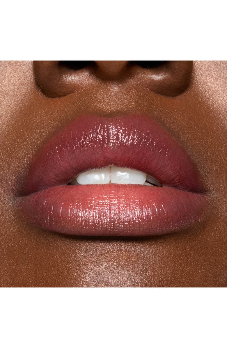 MAC Cosmetics Glowplay Lip Balm, Alternate, color, 