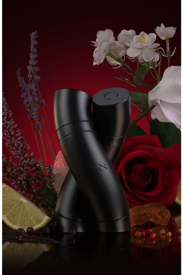 The Intense Fragrance Duo, Alternate, color, NO COLOR