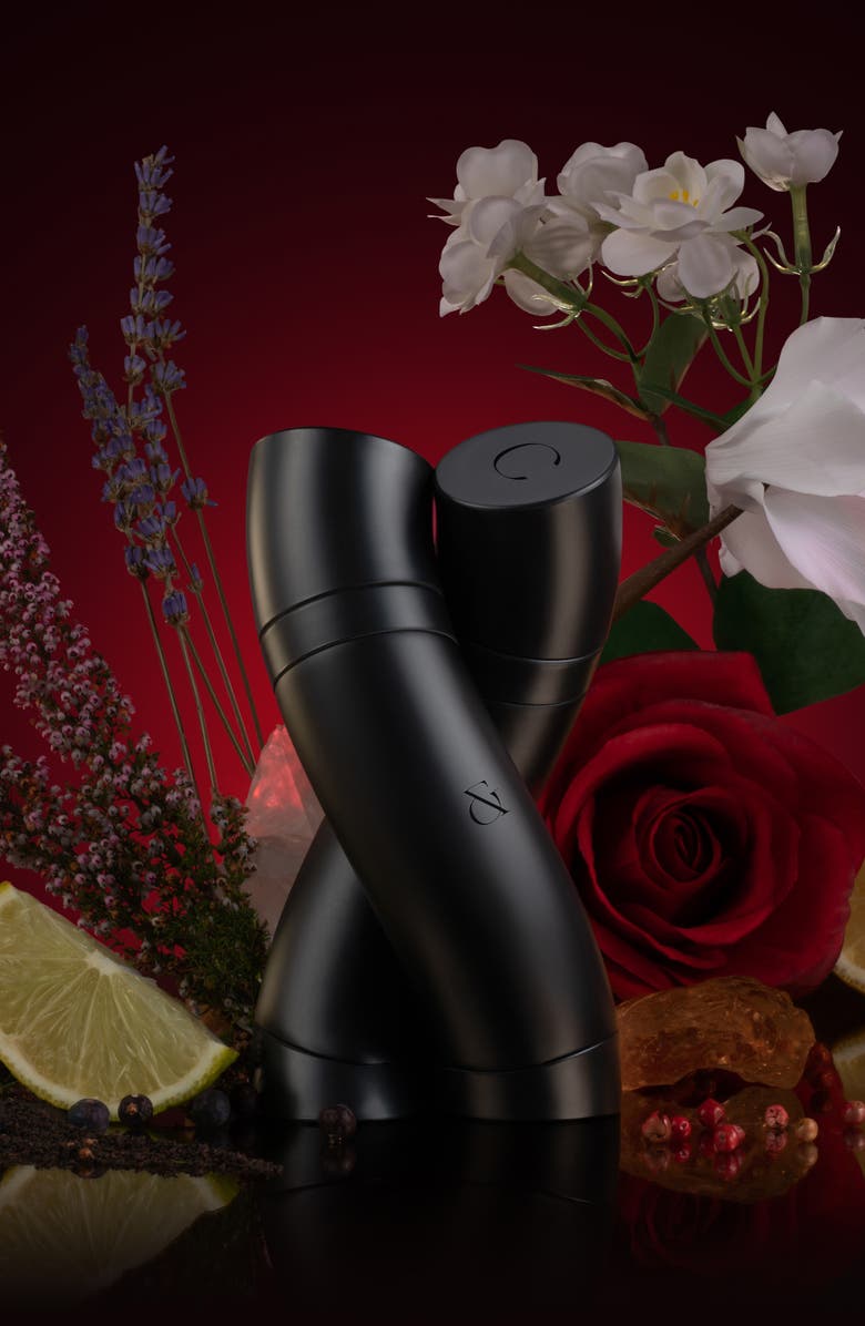 R&C The Intense Fragrance Duo, Alternate, color, 