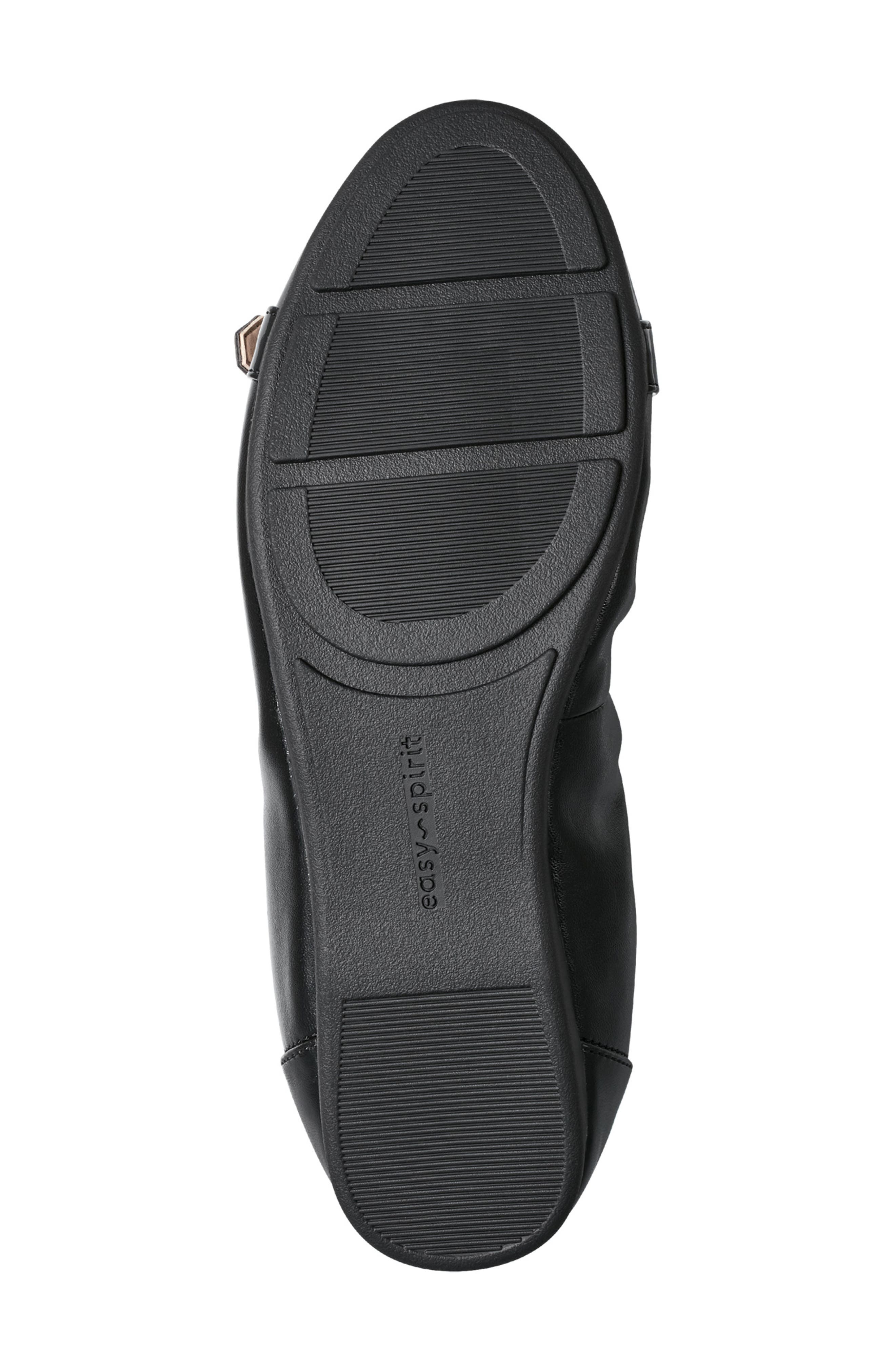 Easy Spirit Kenna Flat, Alternate, color, 