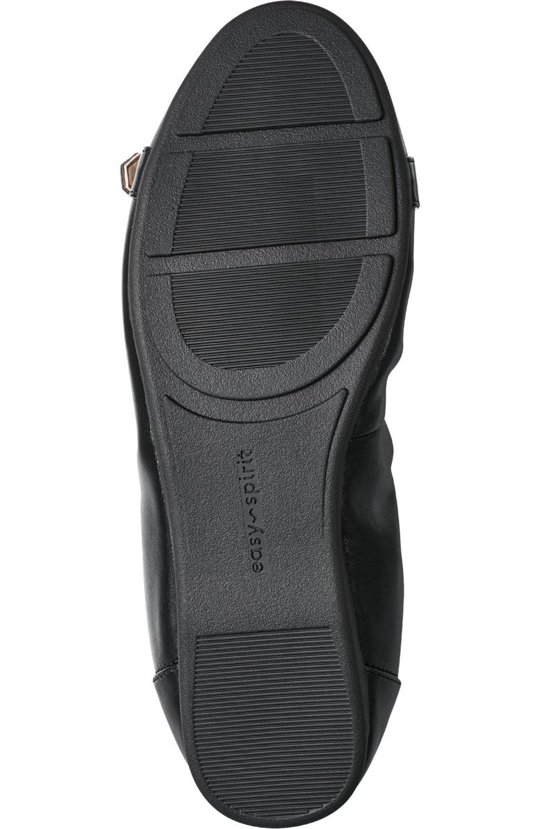 Easy Spirit Kenna Flat, Alternate, color,