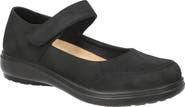 EASY STREET Slater Mary Jane Flat
