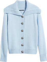 KOBI HALPERIN Emmet Cardigan