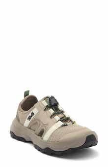 Teva Outflow Universal Water Sneaker