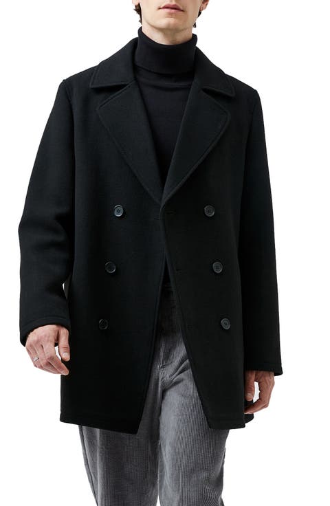 Shop Black French Connection Online | Nordstrom