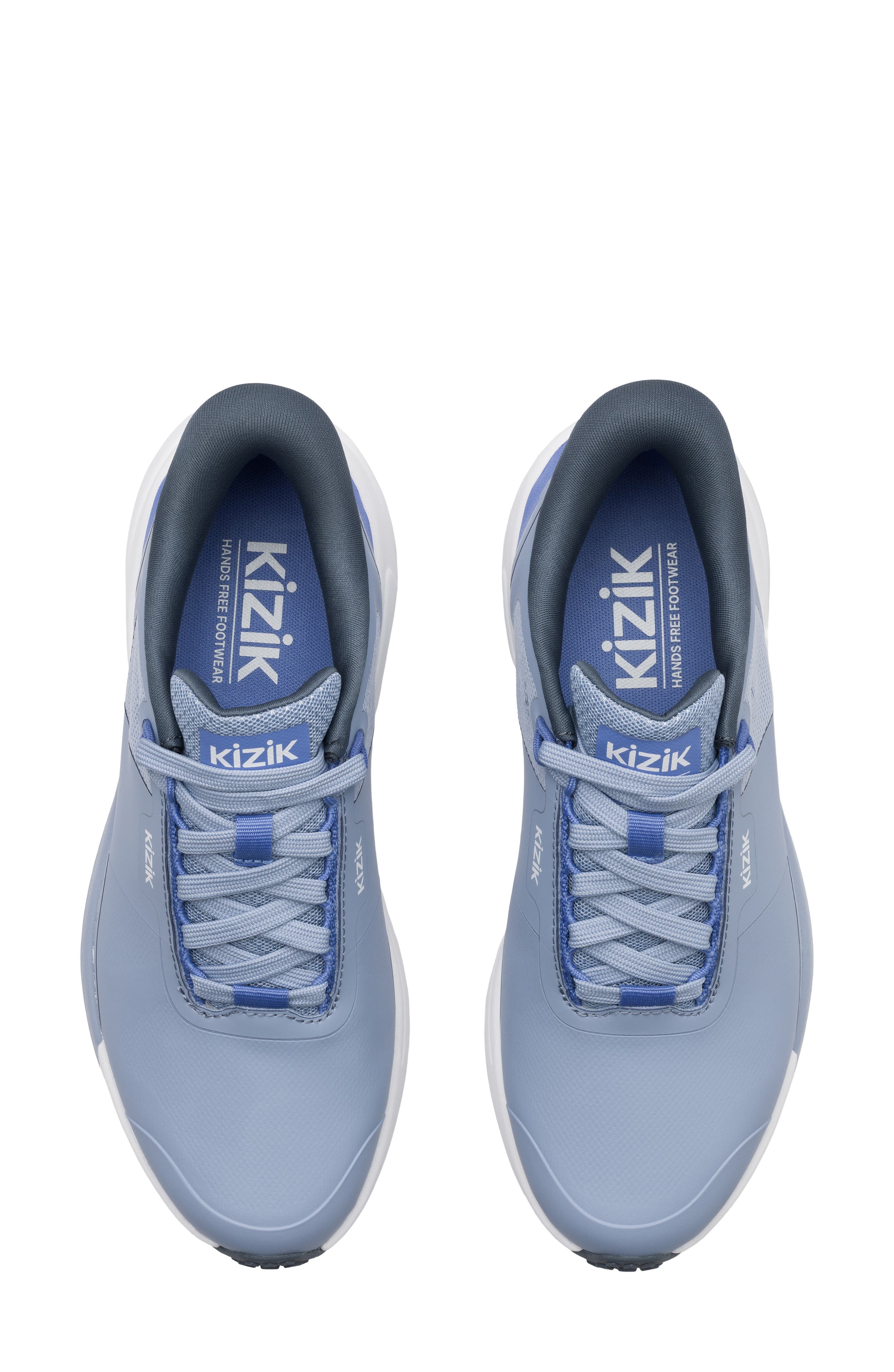 Freedom Pro SR Sneaker, Alternate, color, CHAMBRAY