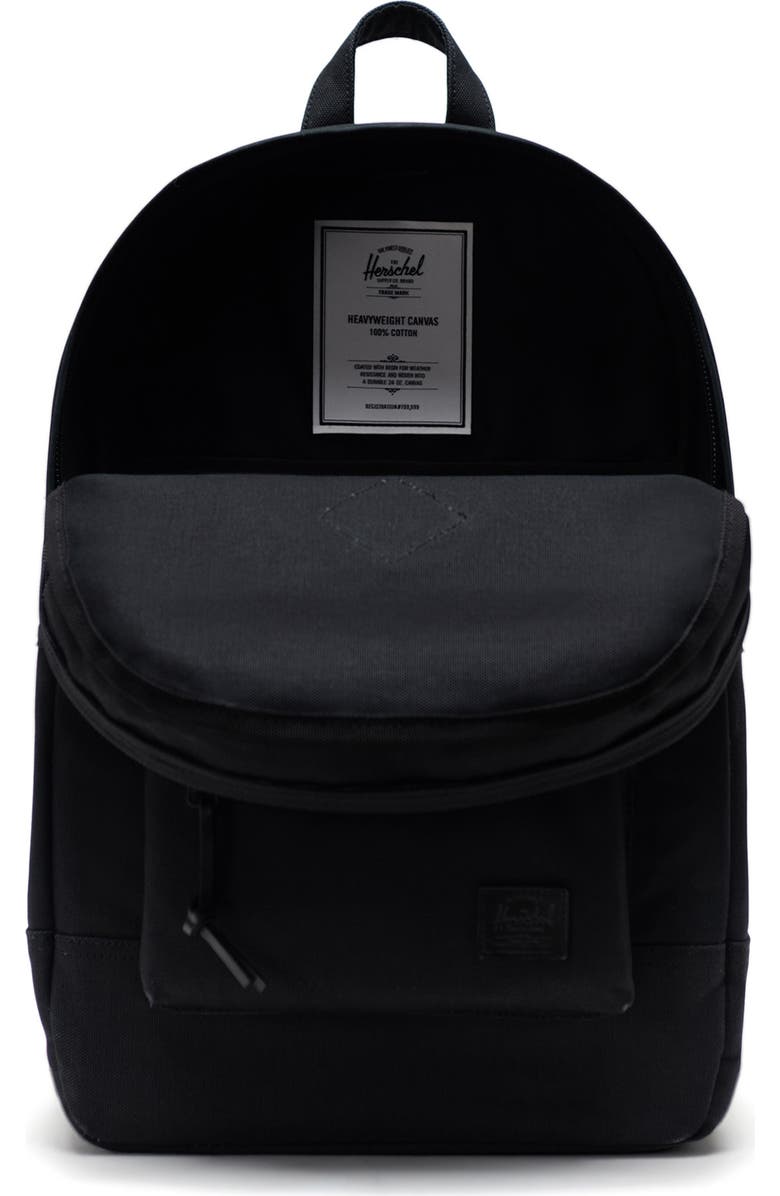 Herschel Supply Co. Heritage Backpack, Alternate, color,
