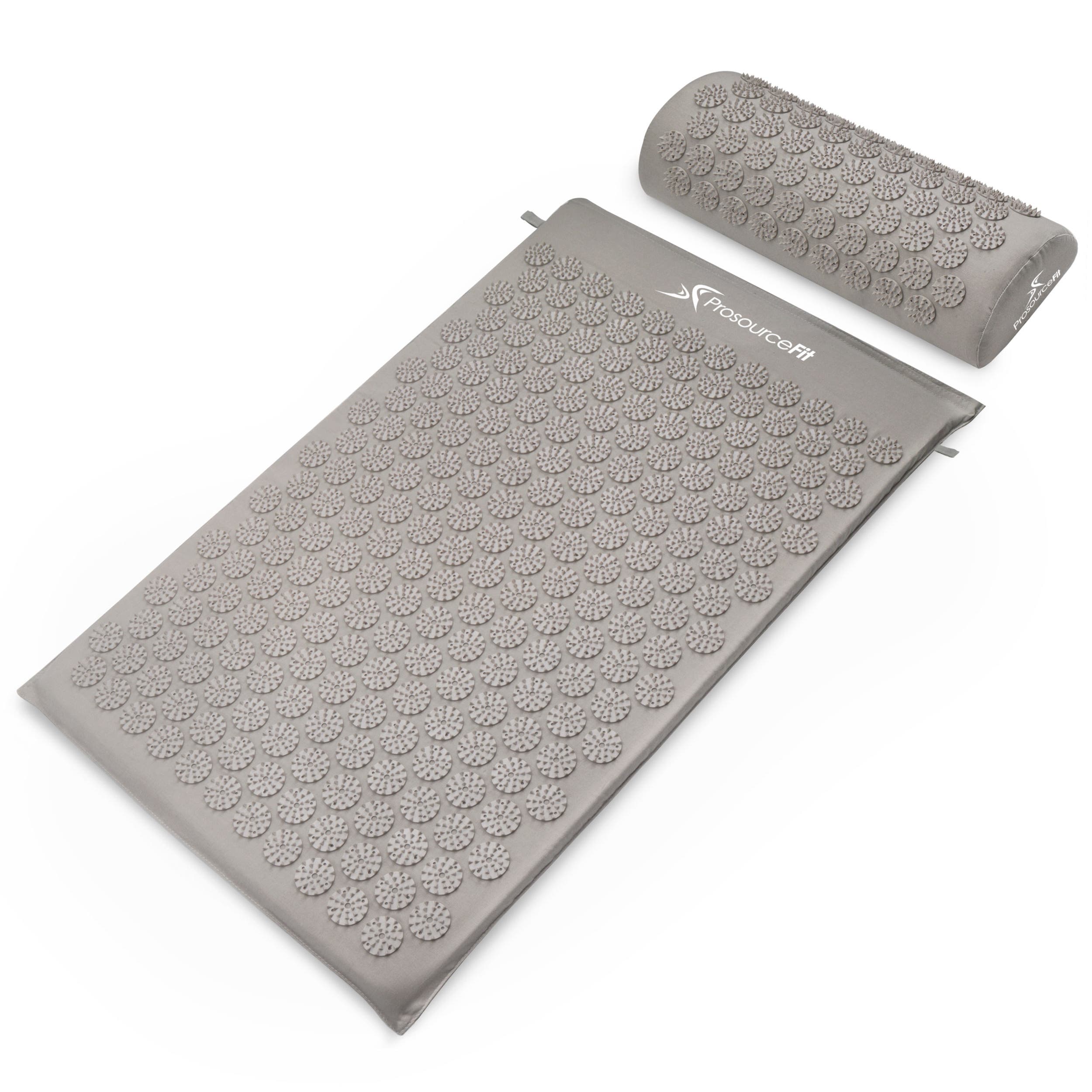 Gray-Gray