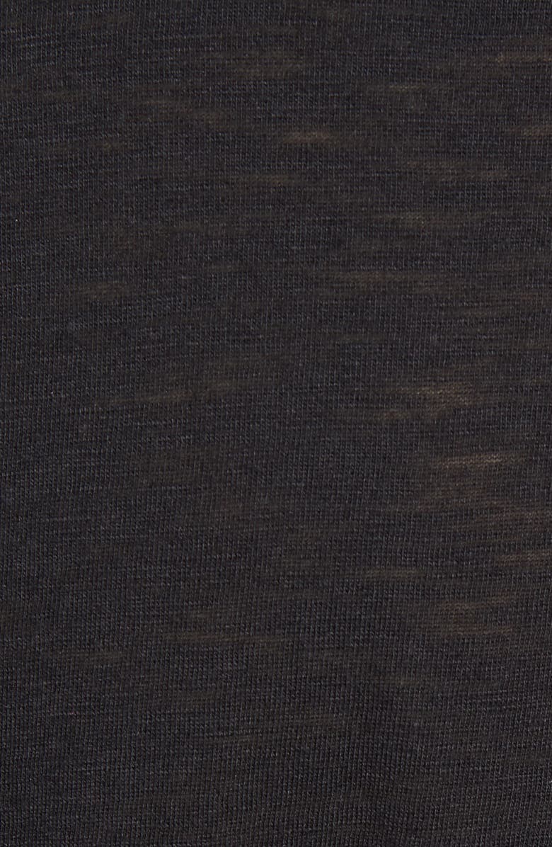 PAIGE Ellison Tee, Alternate, color,