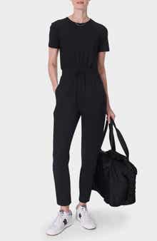 Sweaty Betty Explorer Jumpsuit