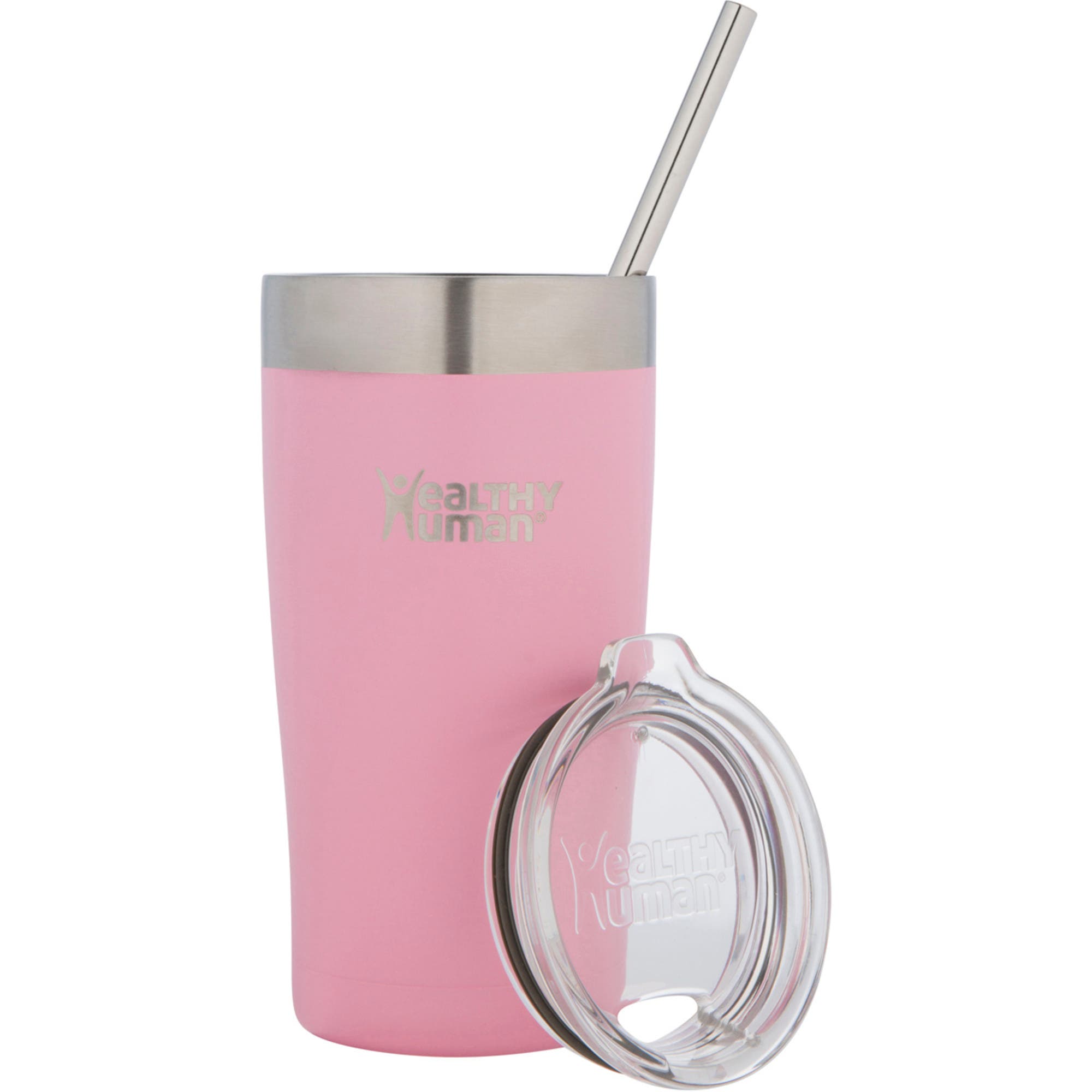 Petal Pink
