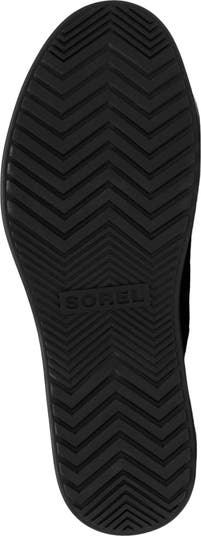 Dayspring Crisscross Sandal