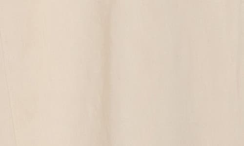 Rag & Bone Morgan Linen Blend Pants In White