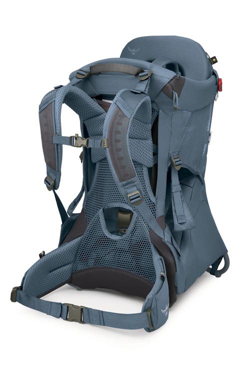 Poco™ Child Carrier