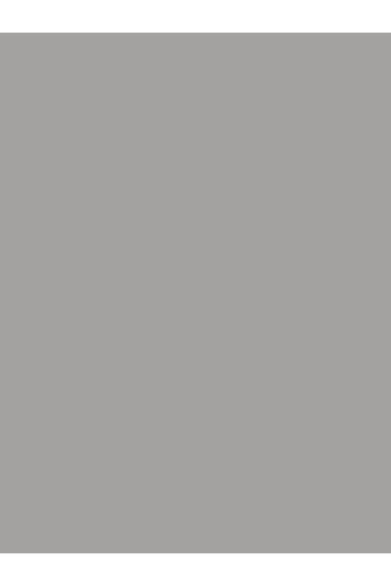 Statement Donegal Wool Sweater, Alternate, color, SAGE