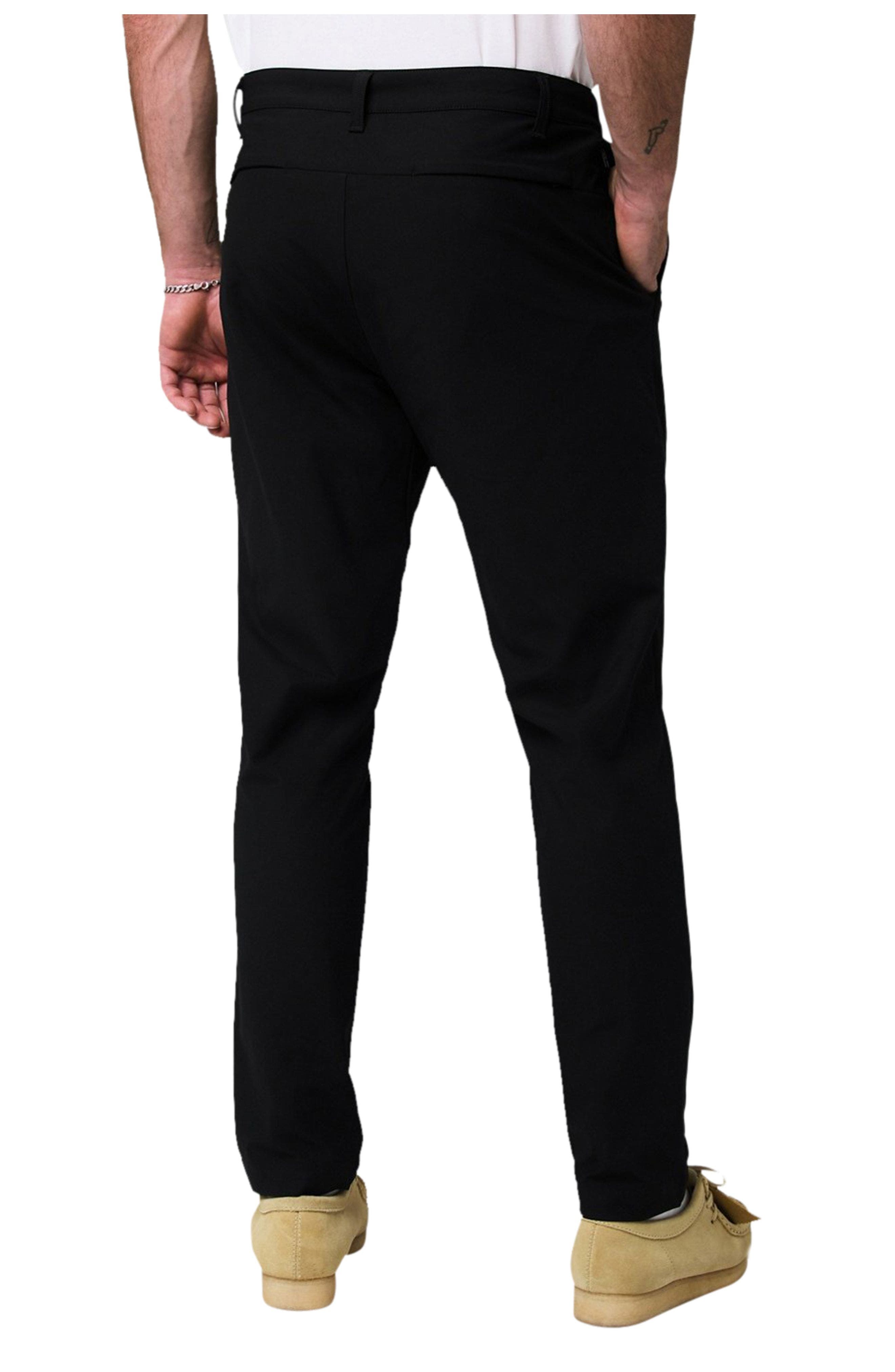 Men's The Don Trouser - image 2