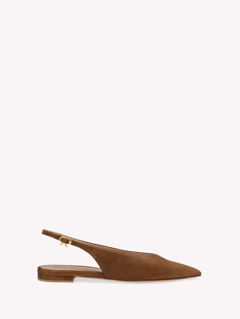 Women's Gianvito Rossi Shoes | Nordstrom Women's Gianvito Rossi Shoes | Nordstrom