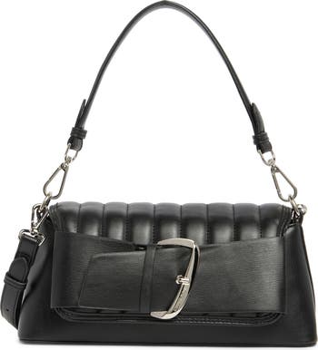 【大特価】Steve Madden Girl 斜め掛けバッグ 大特価】Steve Madden Girl 斜め掛けバッグ ショルダーバッグ