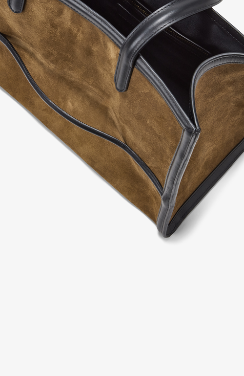 By Banoo Capacious Tote