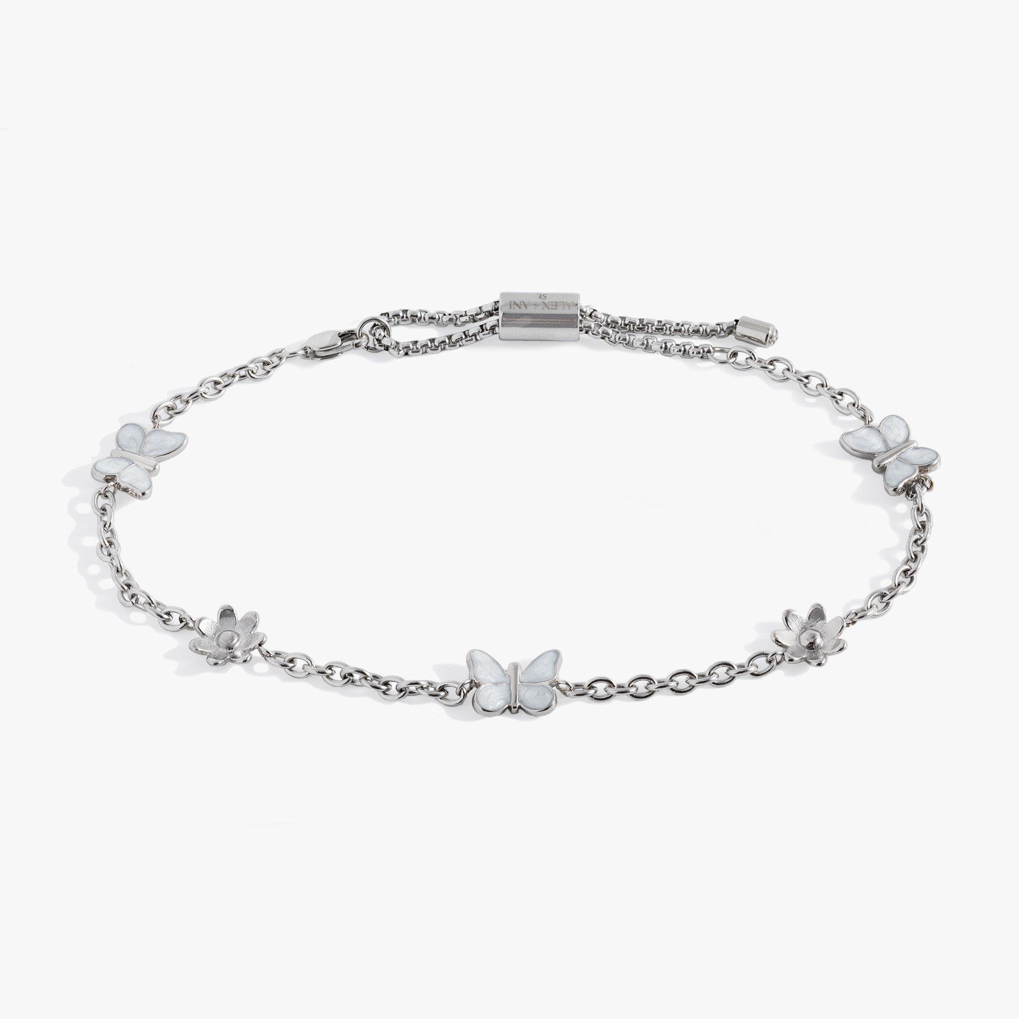 selected Silver