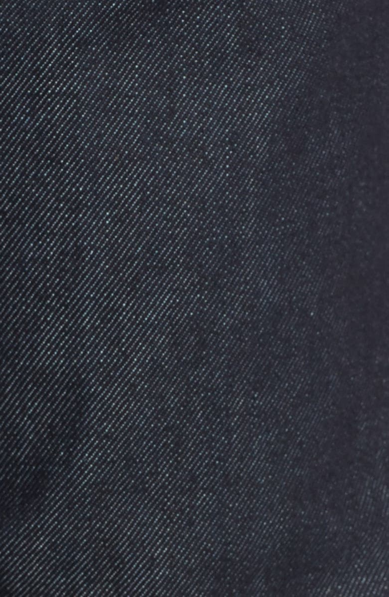 DIESEL<sup>®</sup> Zatiny Bootcut Jeans, Alternate, color,