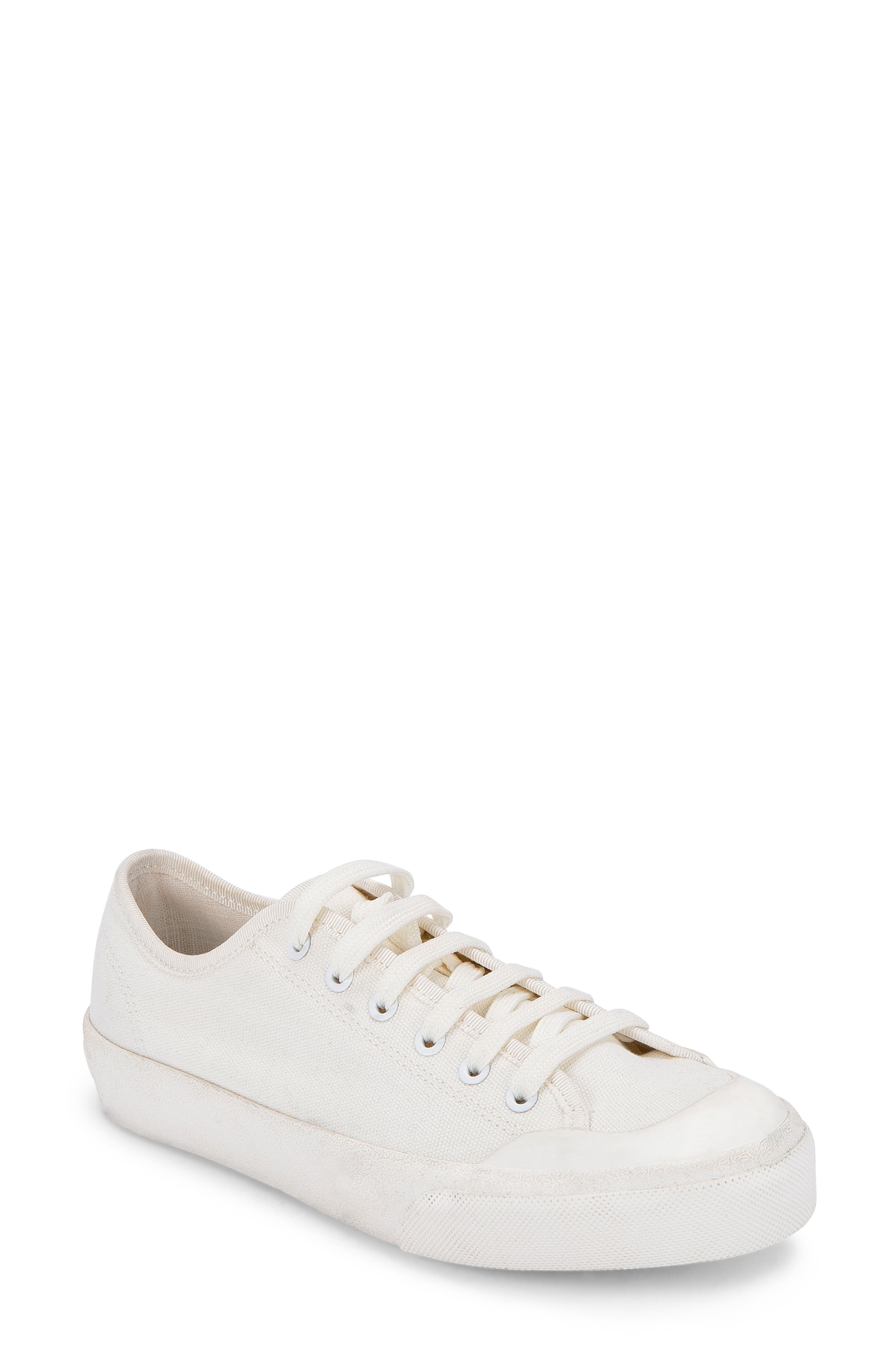Dolce Vita Bryton Sneaker, Main, color, 