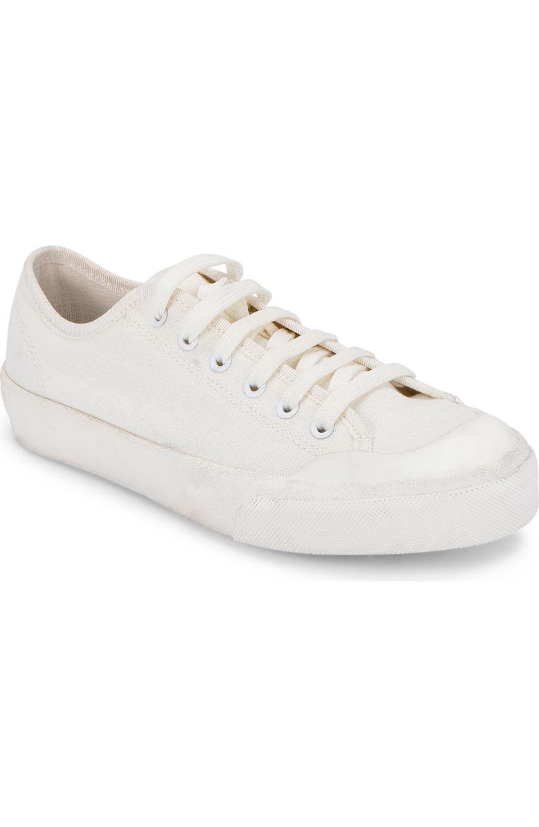 Dolce Vita Bryton Sneaker, Main, color,