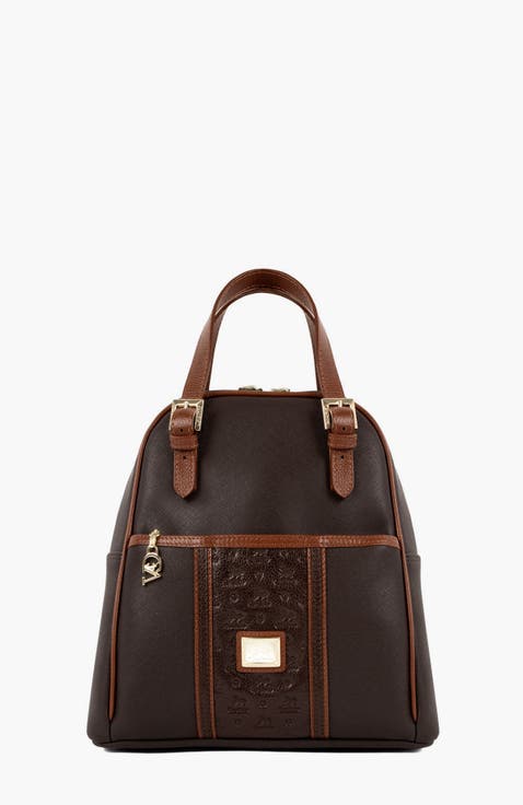 Origem Backpack 548