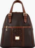 Cavalinho Origem Backpack 548
