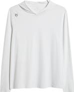 Greyson Guide Sport Hoodie